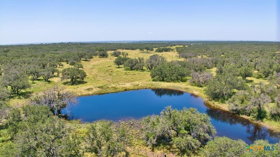412.98 acres in McCulloch County - photo 16