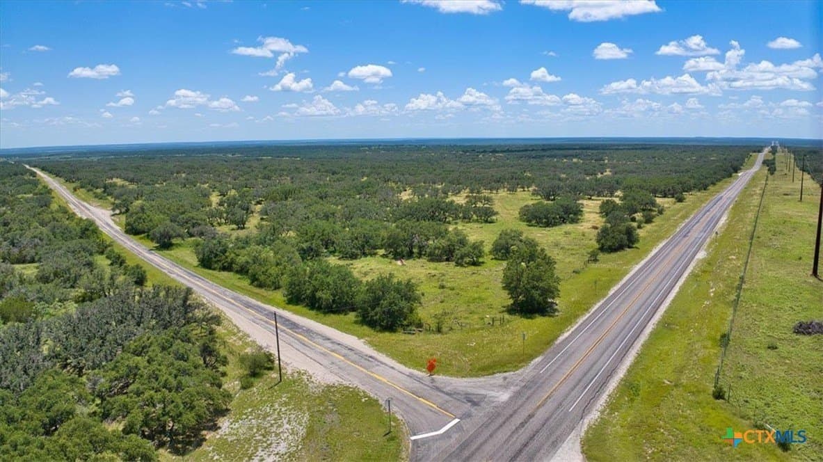 412.98 acres in McCulloch County - photo 22