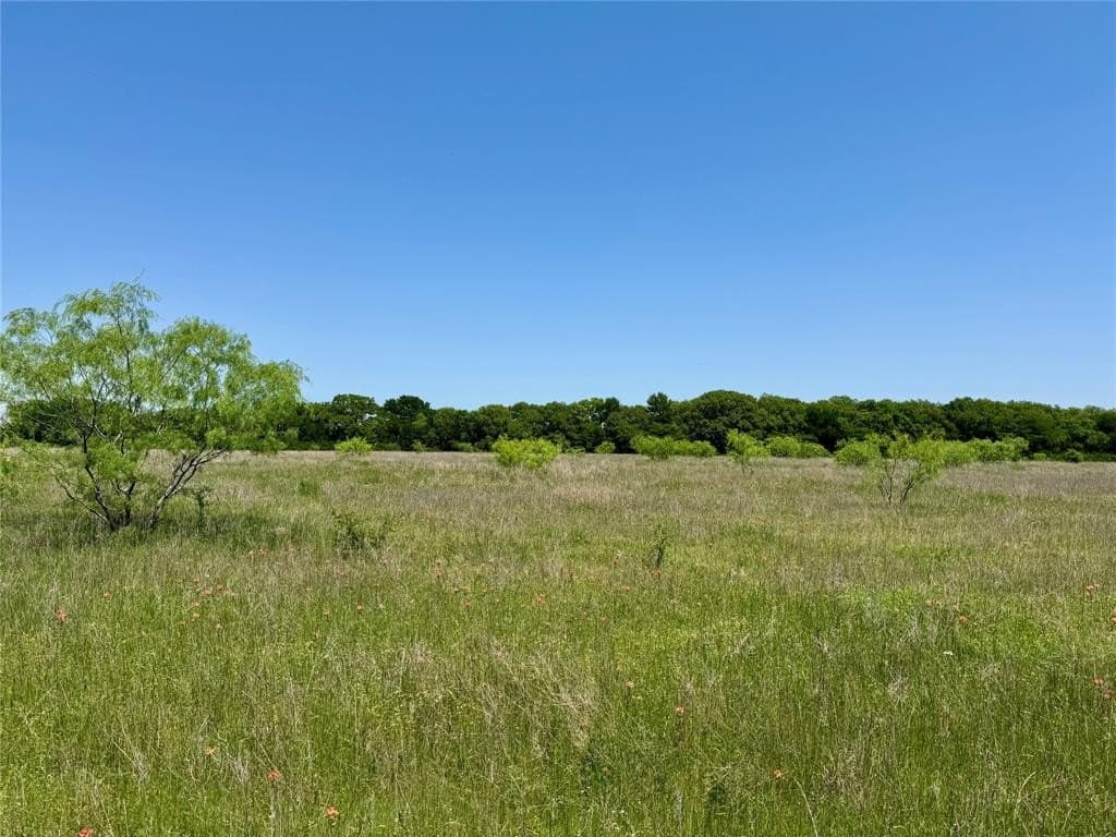 2.82 acres in McLennan County - photo 3