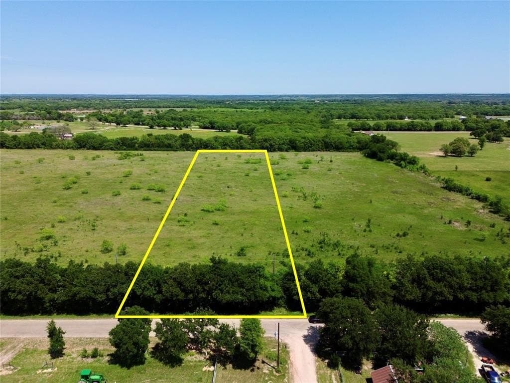 2.82 acres in McLennan County - photo 6