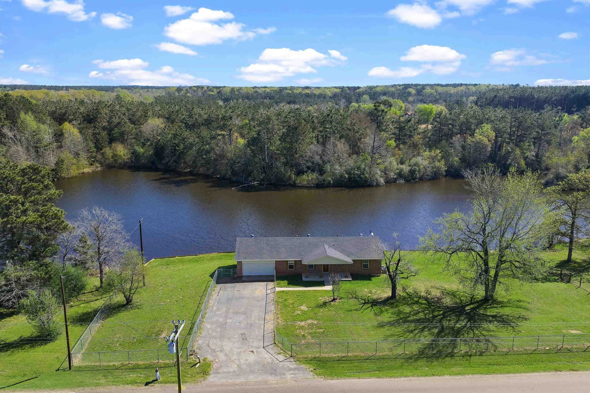 22 acres in Panola County - photo 19