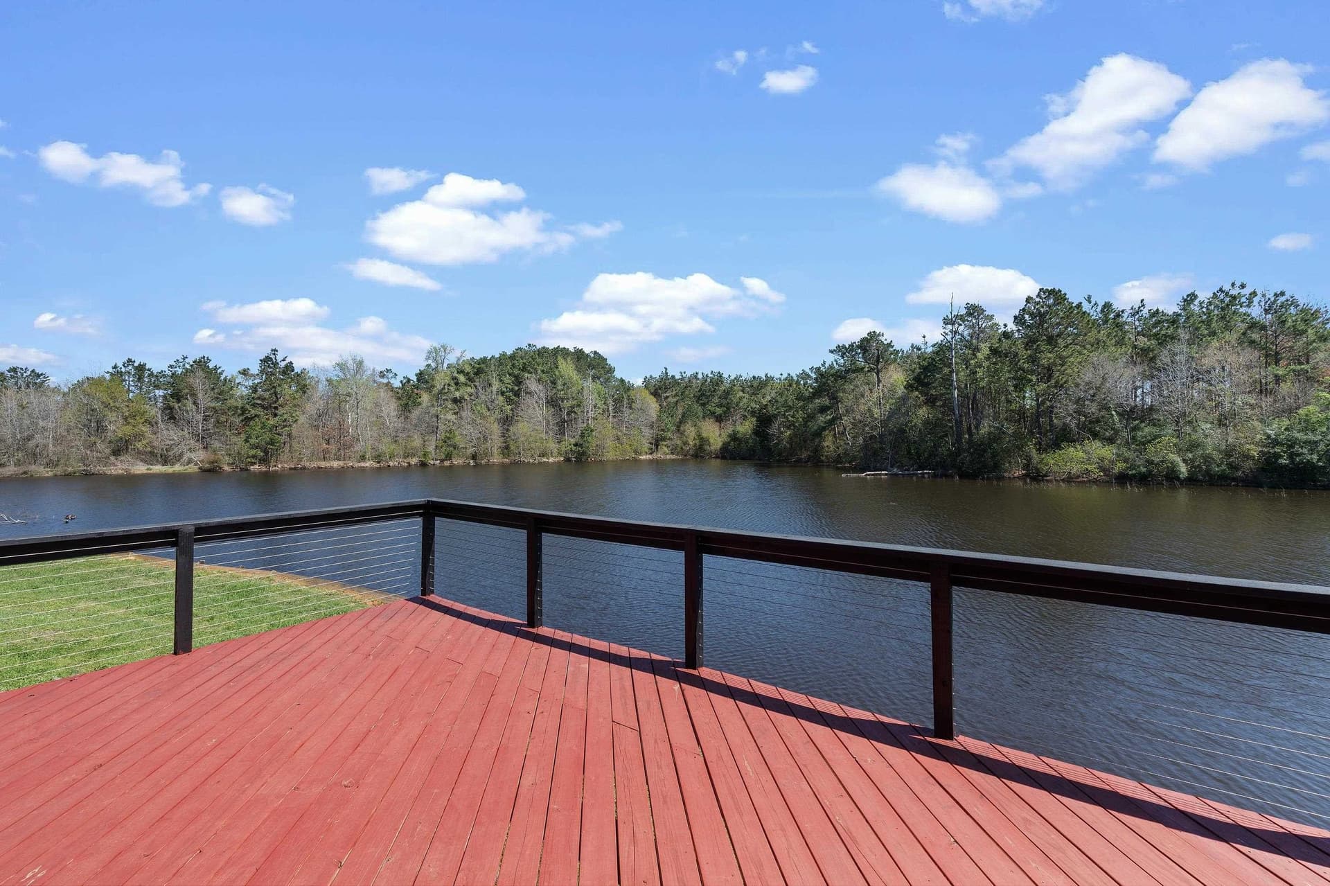 22 acres in Panola County - photo 40