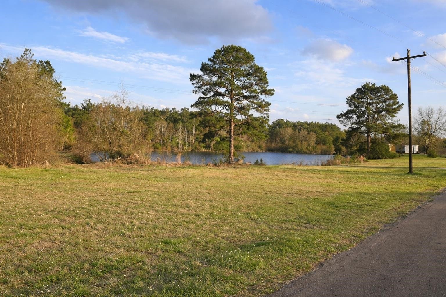 22 acres in Panola County - photo 20