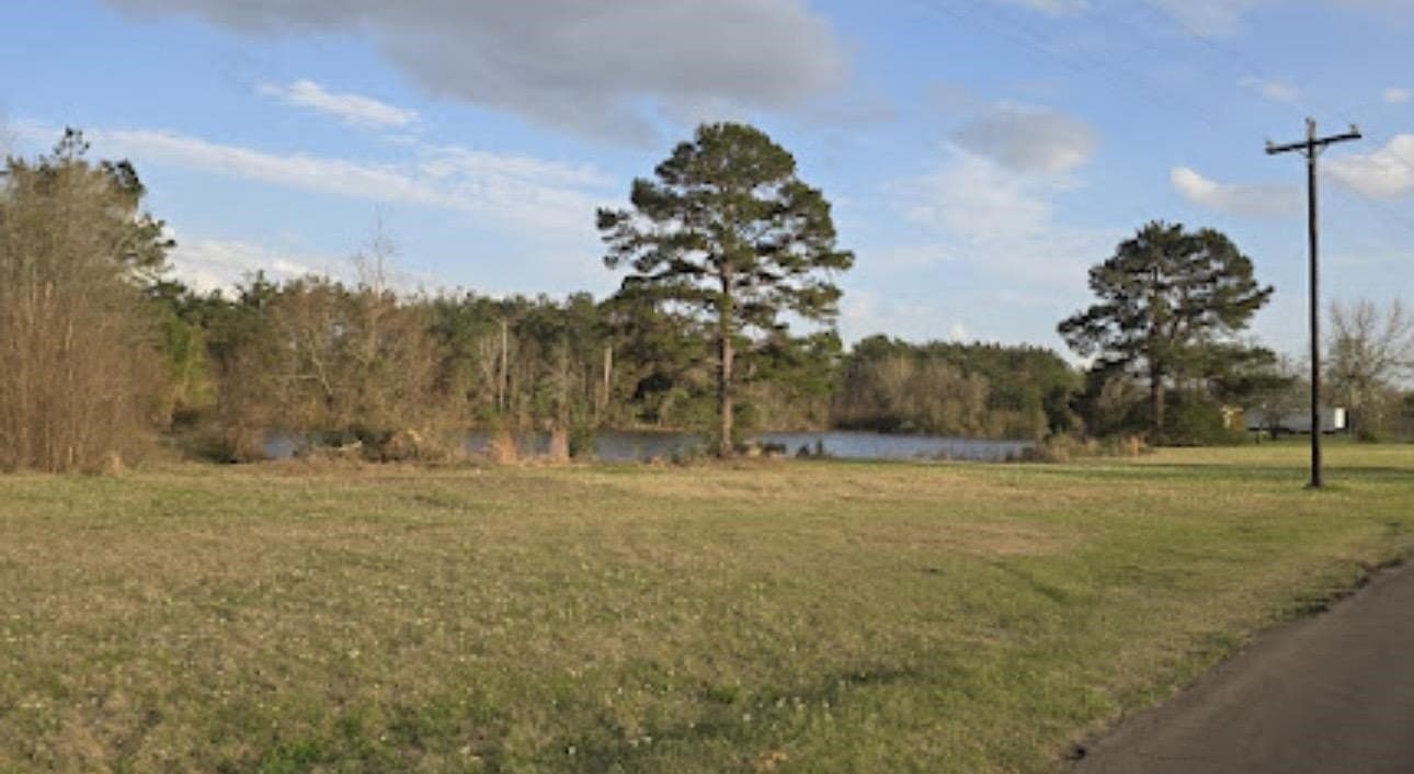 22 acres in Panola County - photo 21