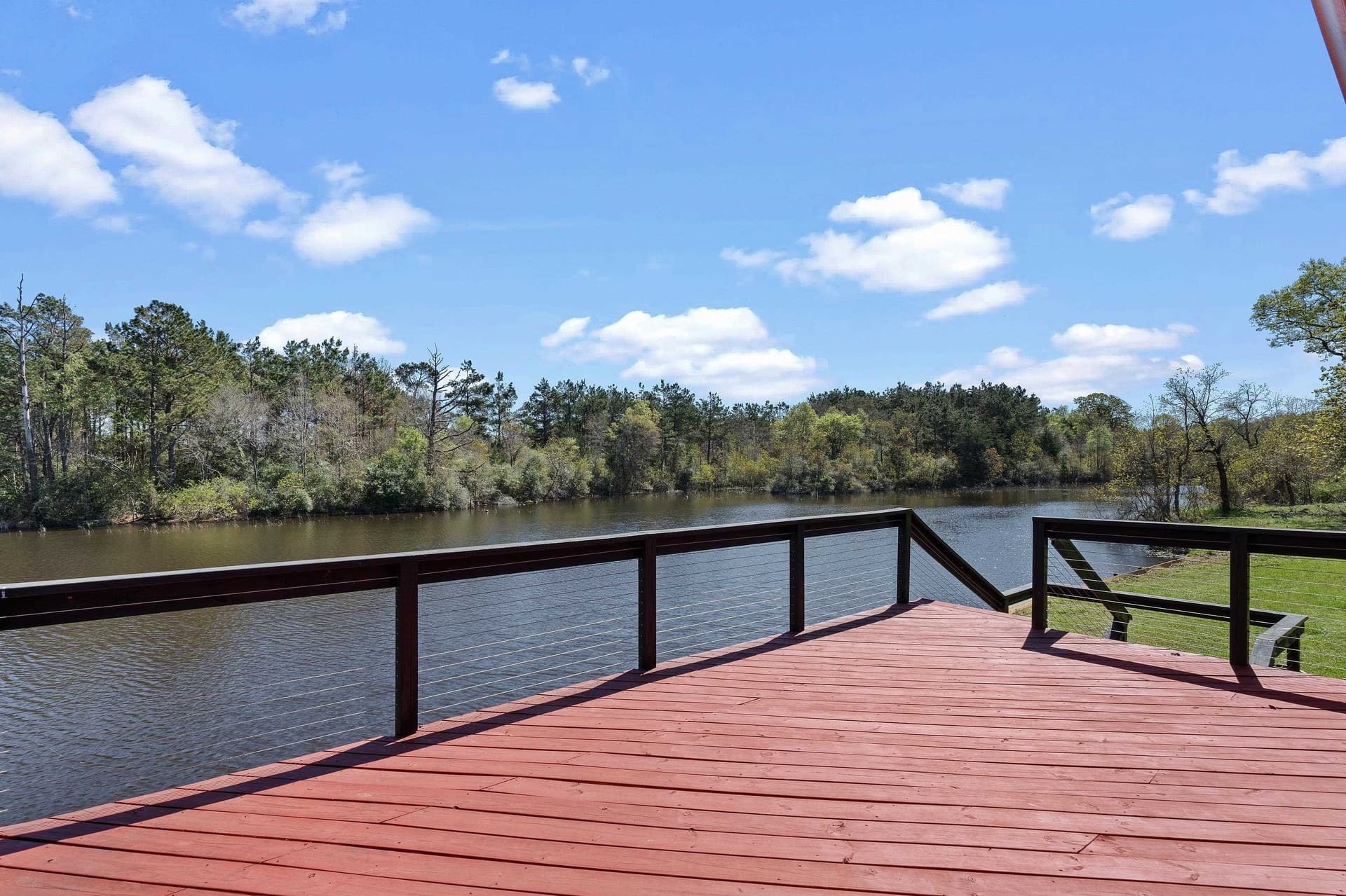 22 acres in Panola County - photo 41