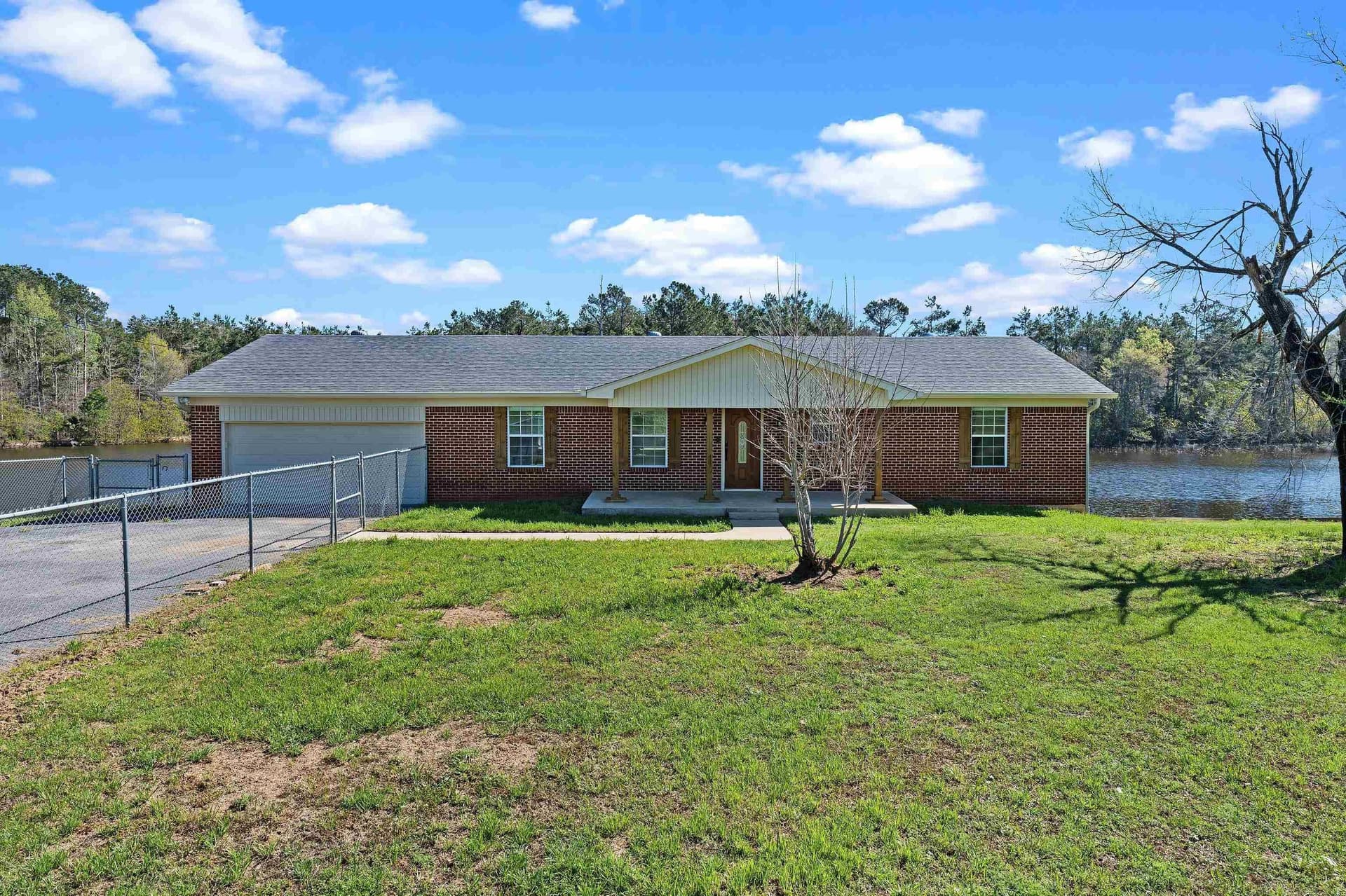 22 acres in Panola County - photo 46