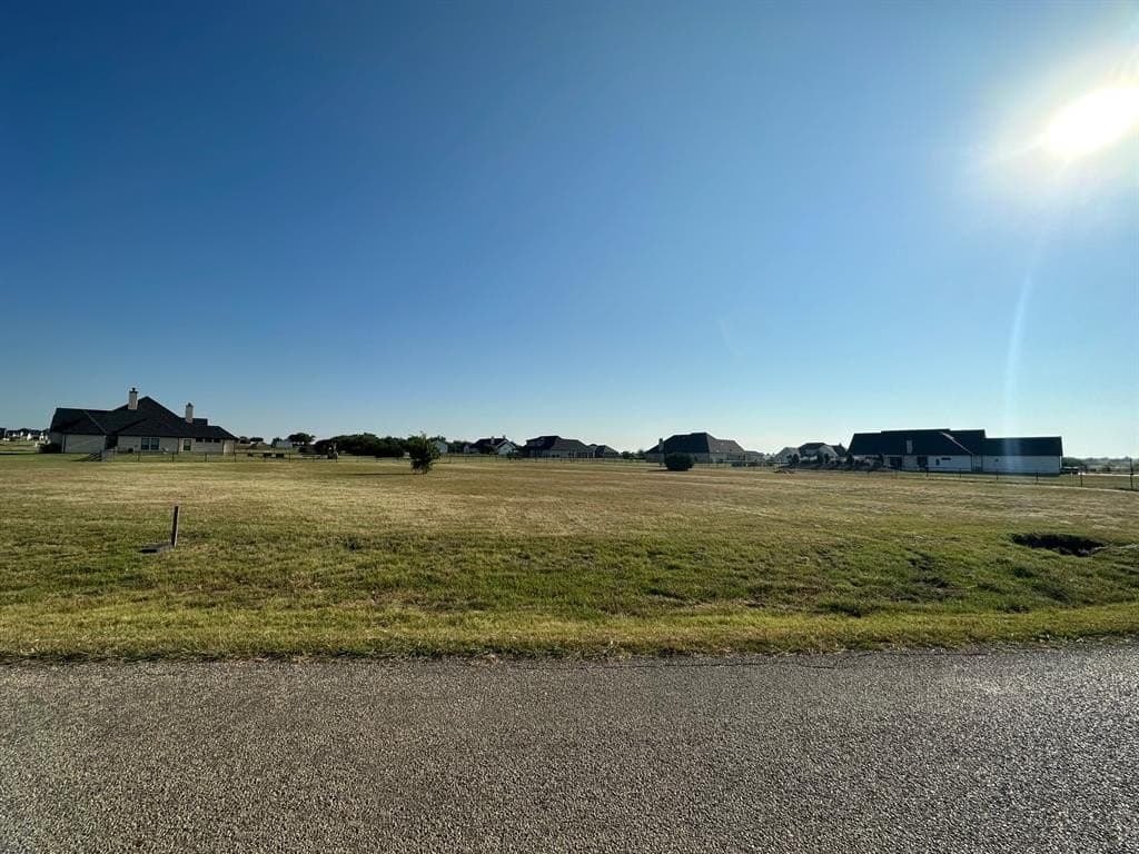 1.56 acres in Johnson County - photo 3