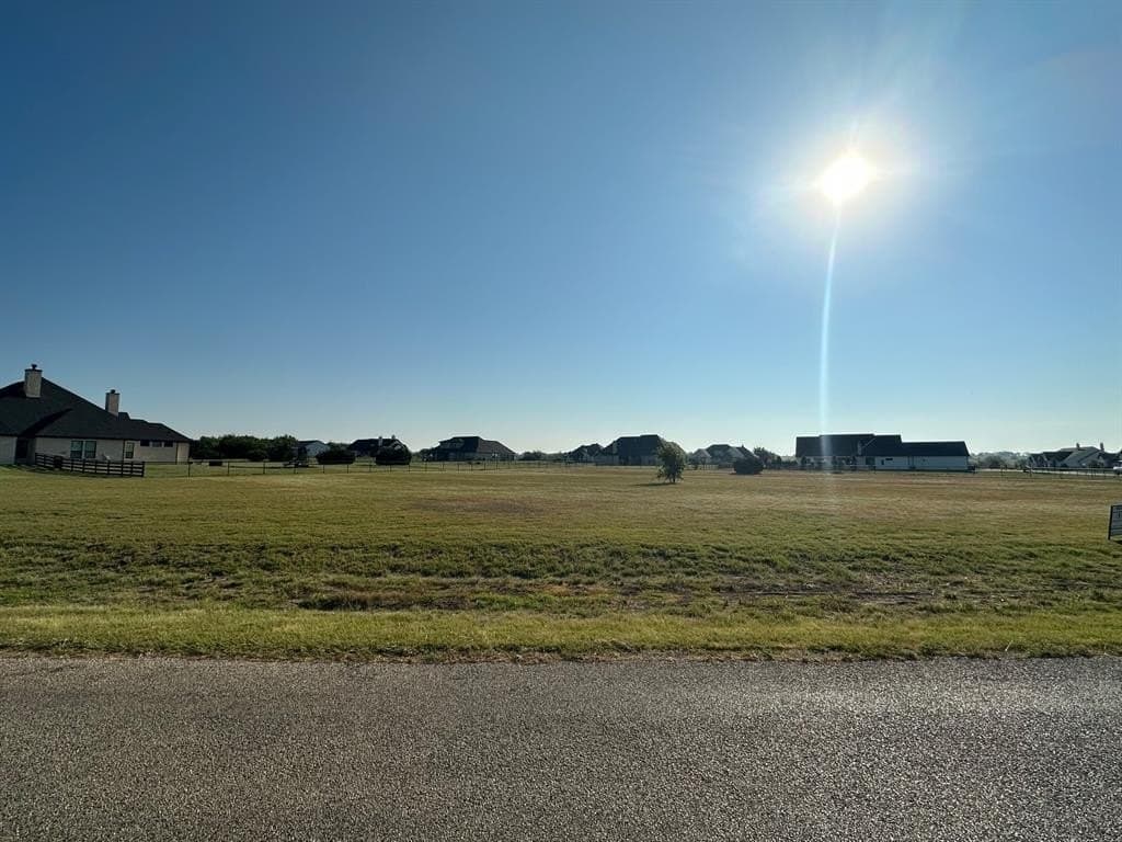 1.56 acres in Johnson County - photo 4
