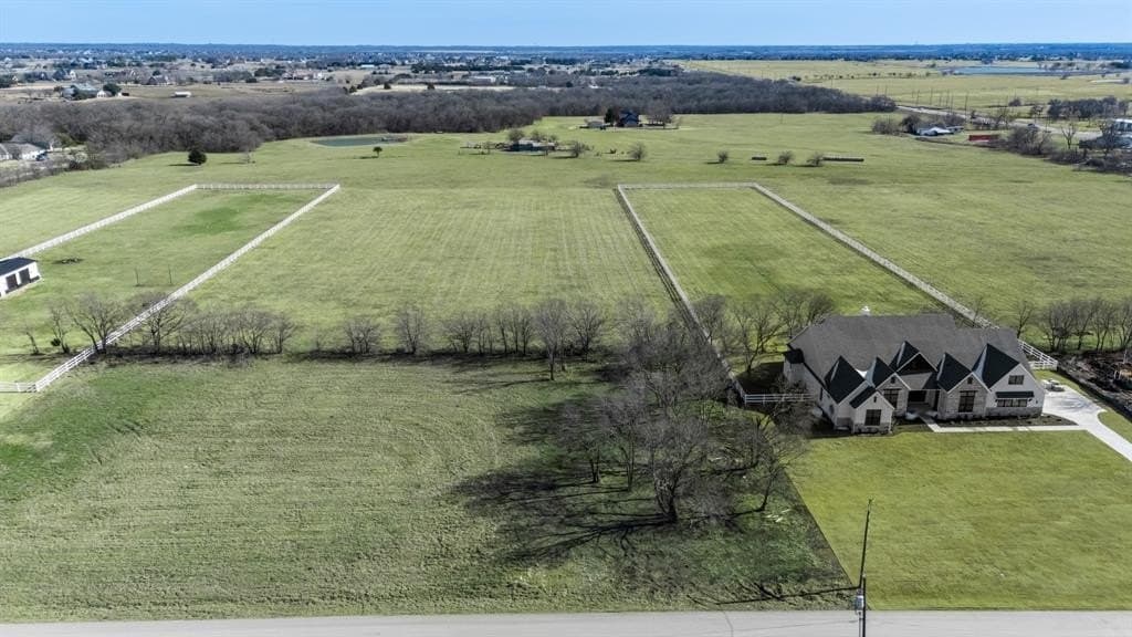 2.5 acres in Rockwall County - photo 6