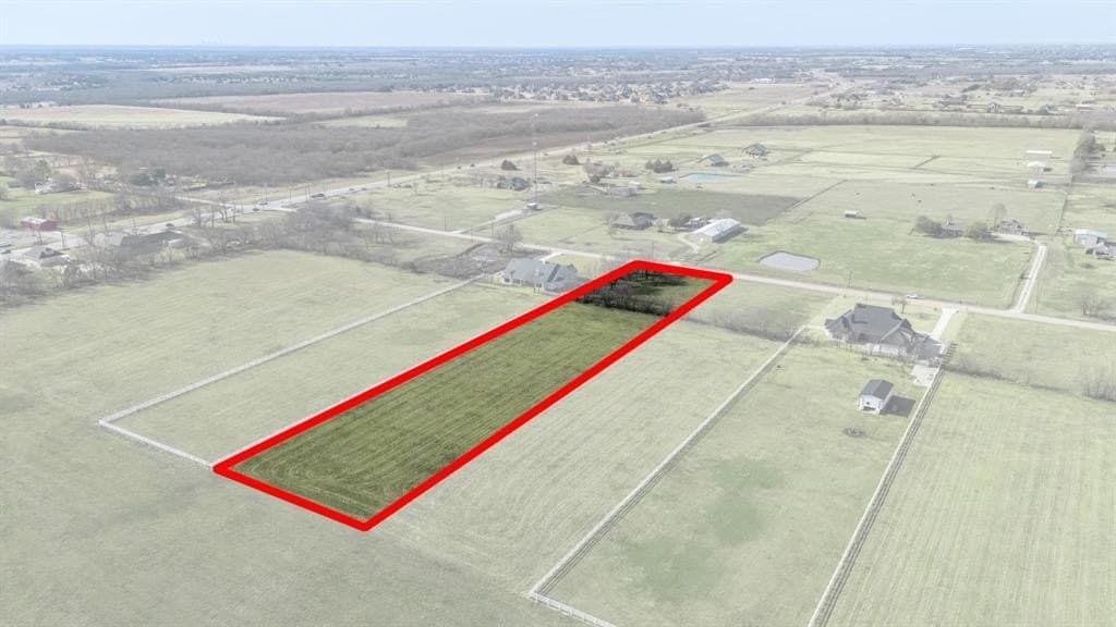 2.5 acres in Rockwall County - photo 5