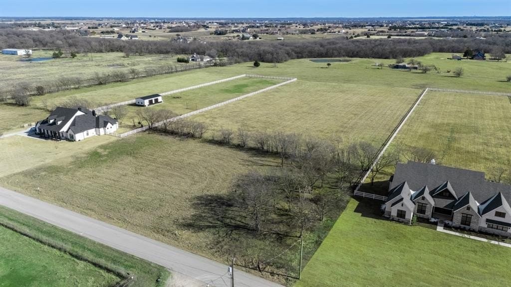 2.5 acres in Rockwall County - photo 7