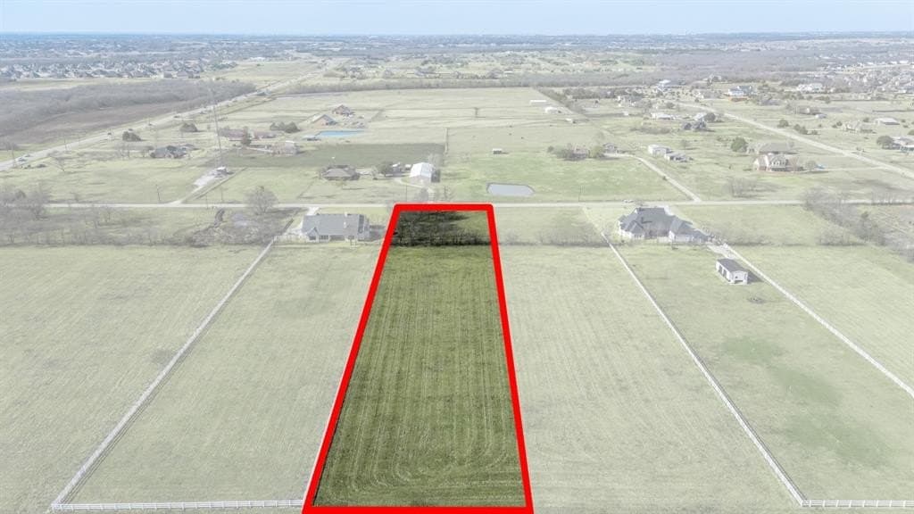 2.5 acres in Rockwall County - photo 3