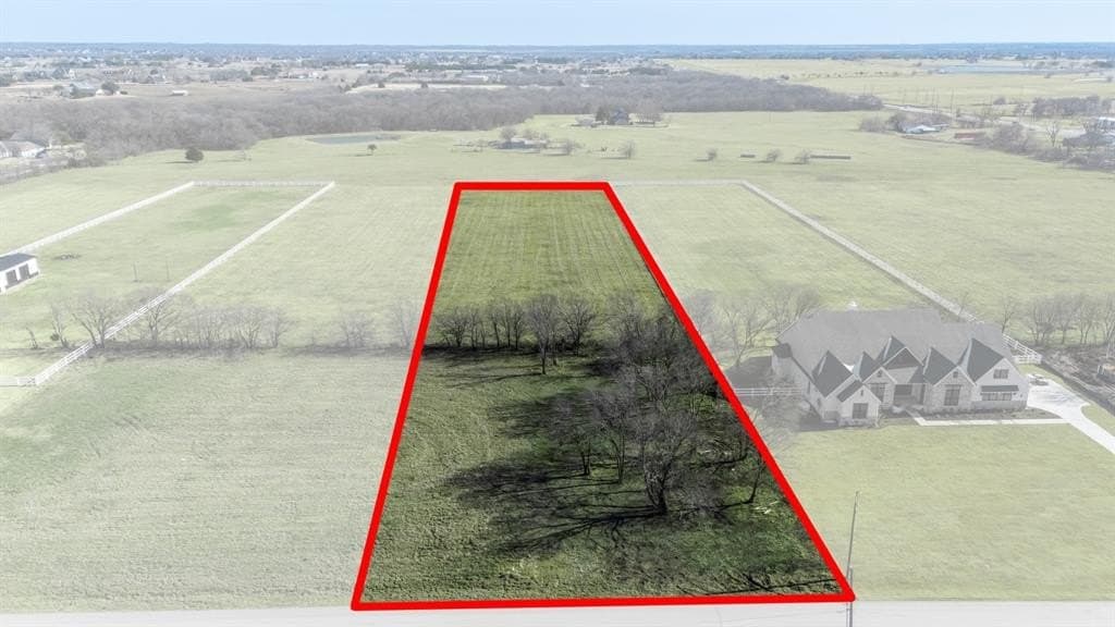 2.5 acres in Rockwall County - photo 4