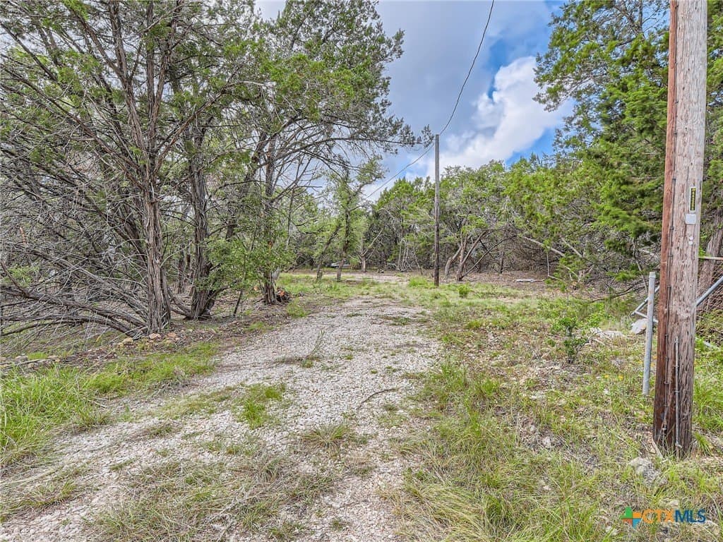 2.5 acres in Hays County - photo 12