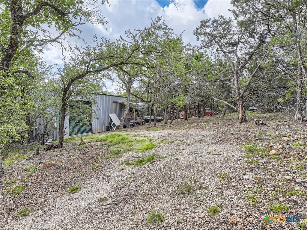 2.5 acres in Hays County - photo 16