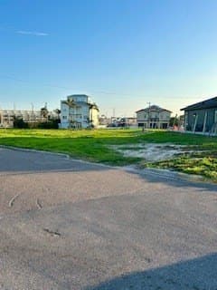0 acres in Cameron County - photo 2