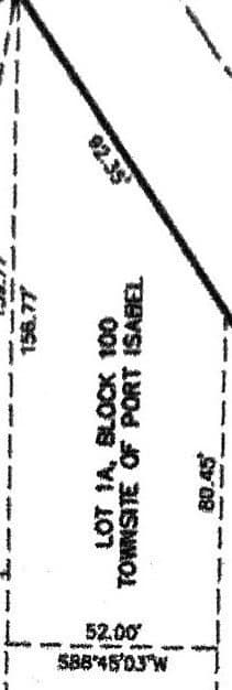 0 acres in Cameron County - photo 4