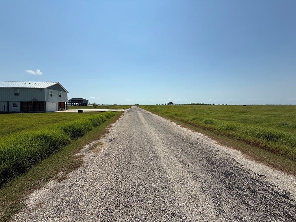 1.48 acres in Texas County - photo 5