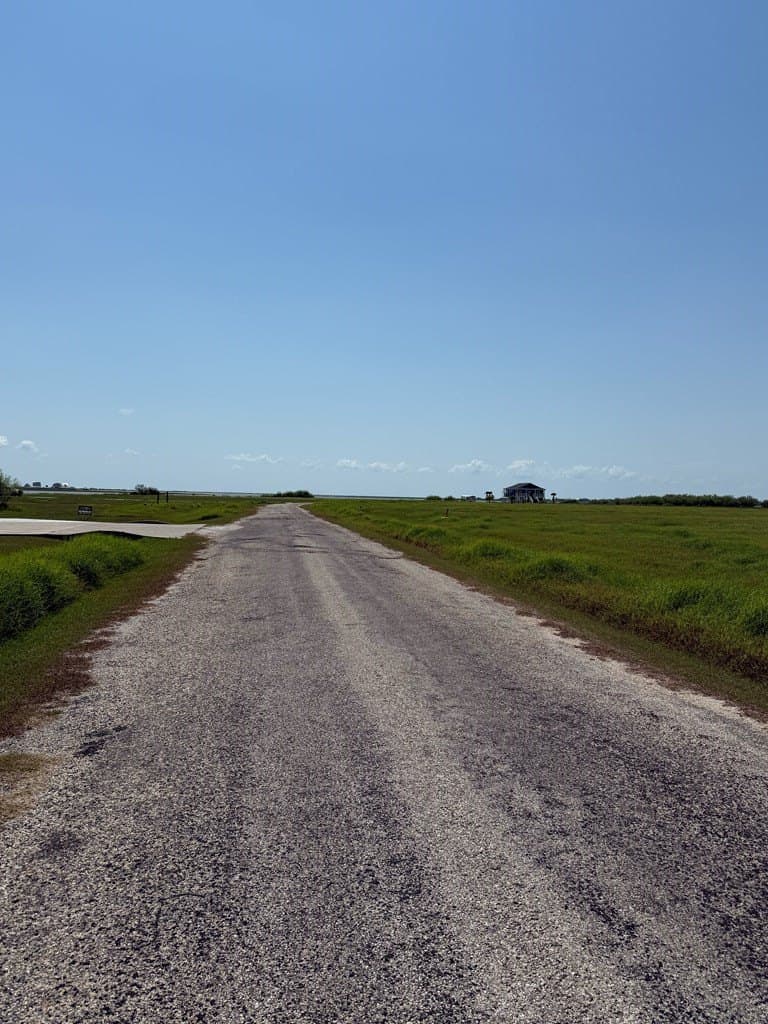 1.48 acres in Texas County - photo 6