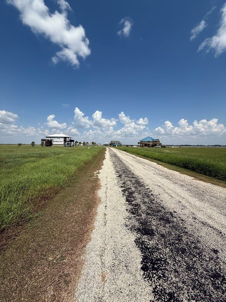 1.48 acres in Texas County - photo 2