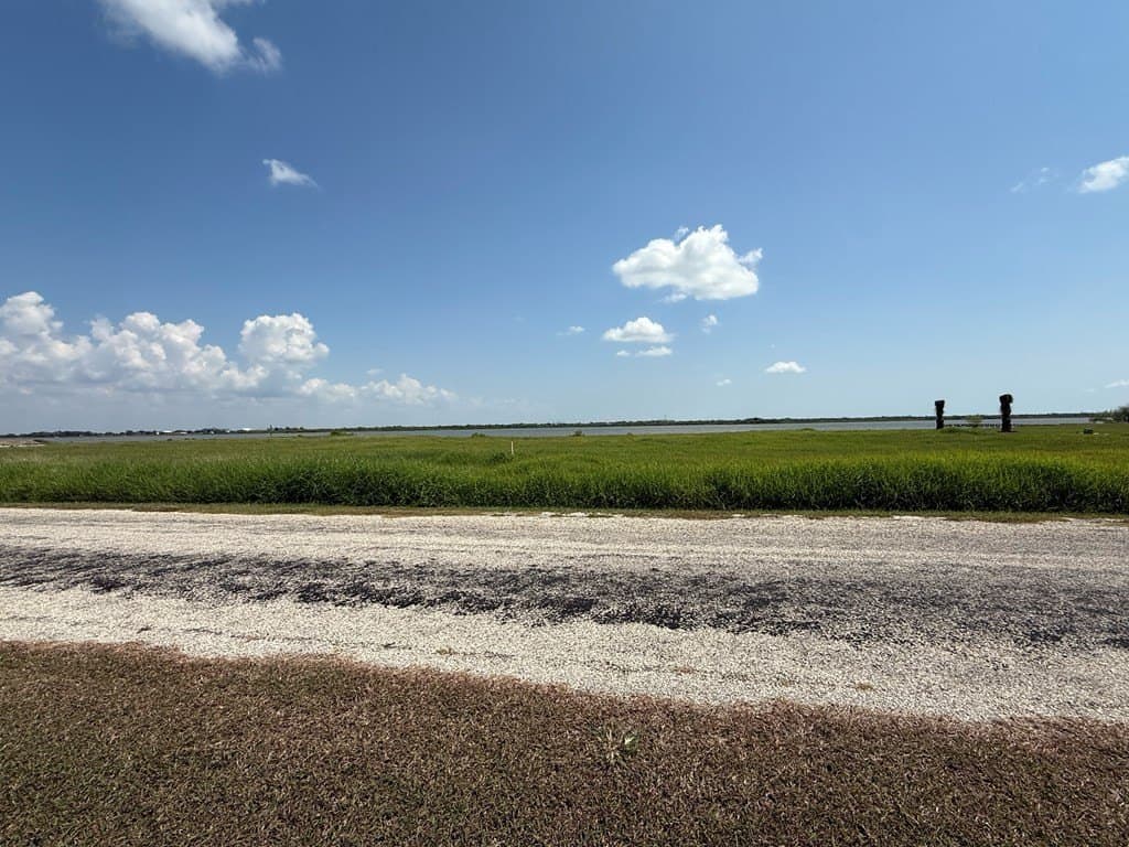 1.48 acres in Texas County - photo 3