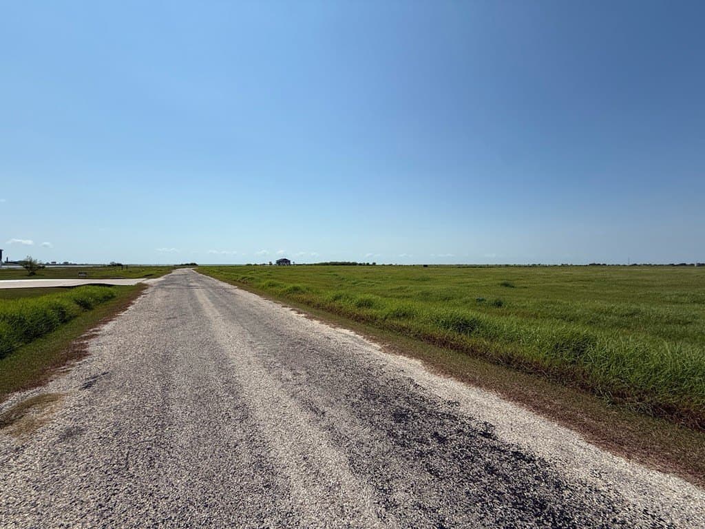 1.48 acres in Texas County - photo 4