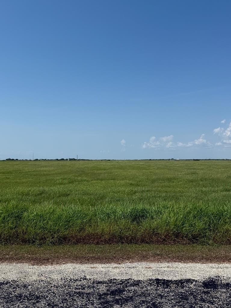 Lot 64 Bay Drive