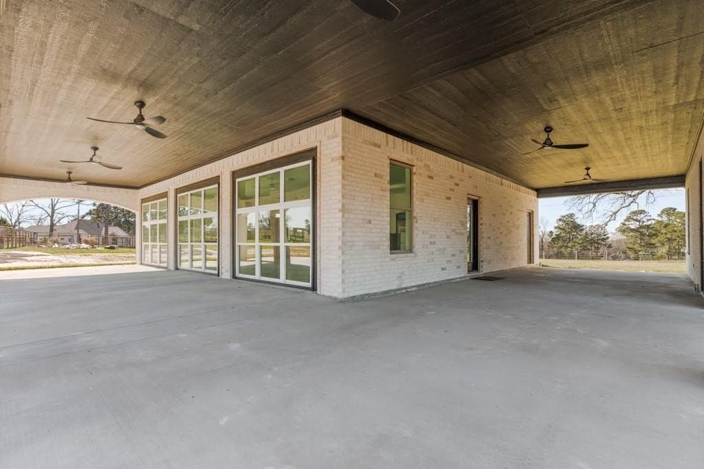 10 acres in Upshur County - photo 35