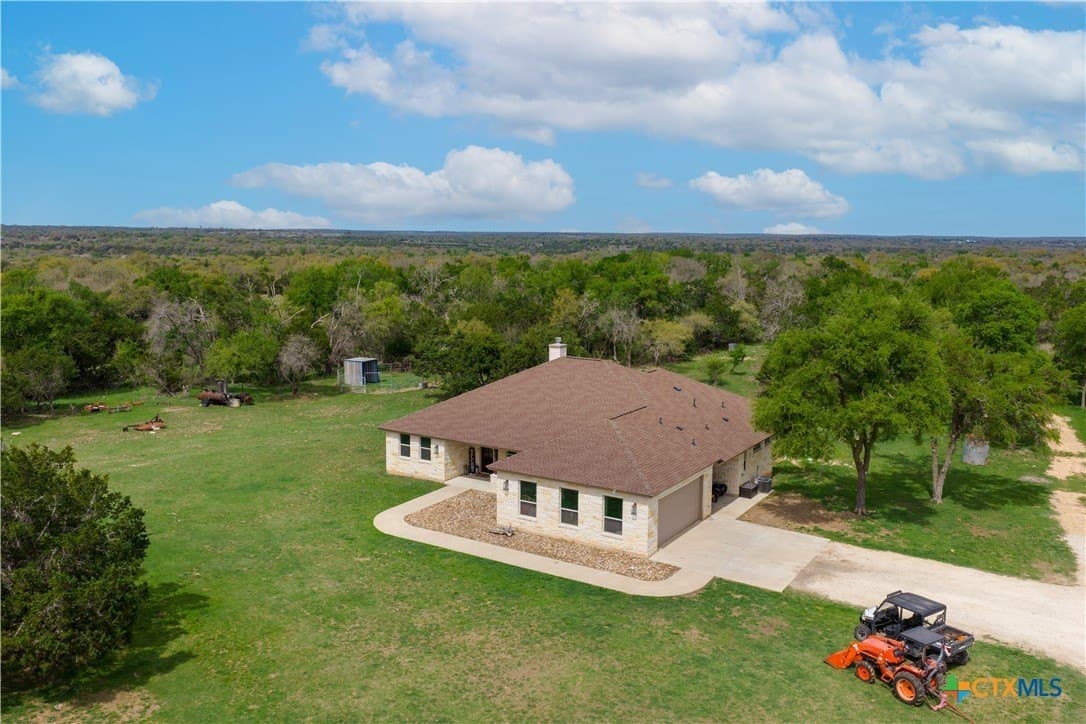 15 acres in Bell County - photo 44