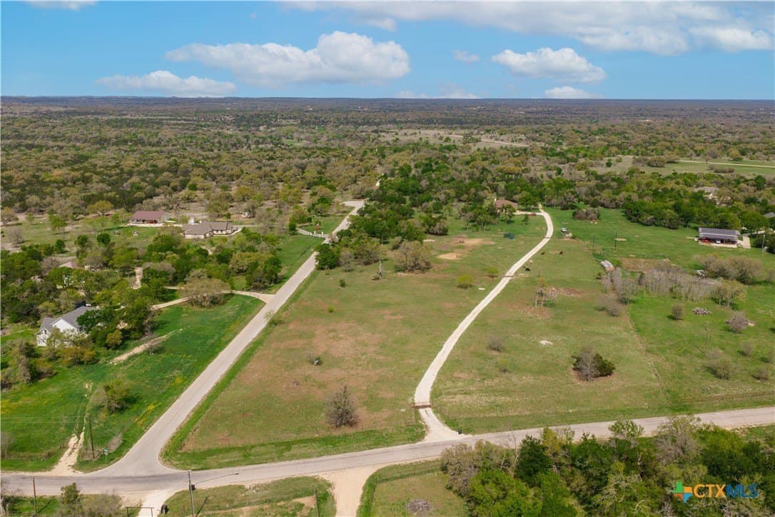 15 acres in Bell County - photo 43
