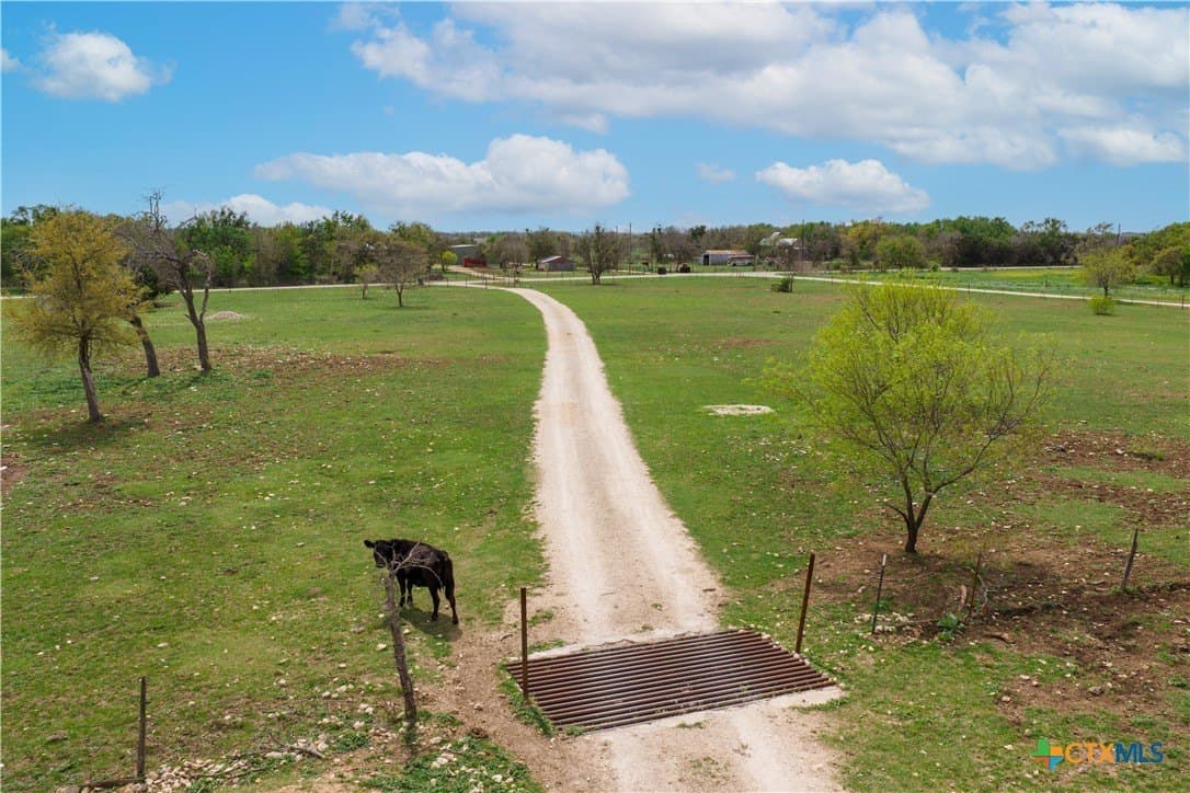 15 acres in Bell County - photo 38
