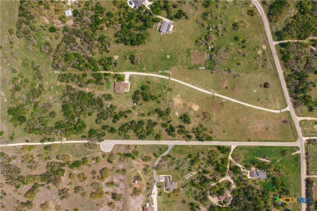 15 acres in Bell County - photo 36