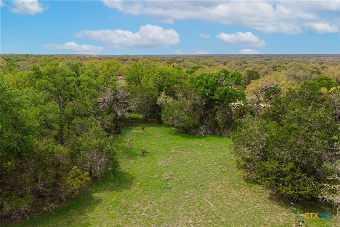 15 acres in Bell County - photo 41