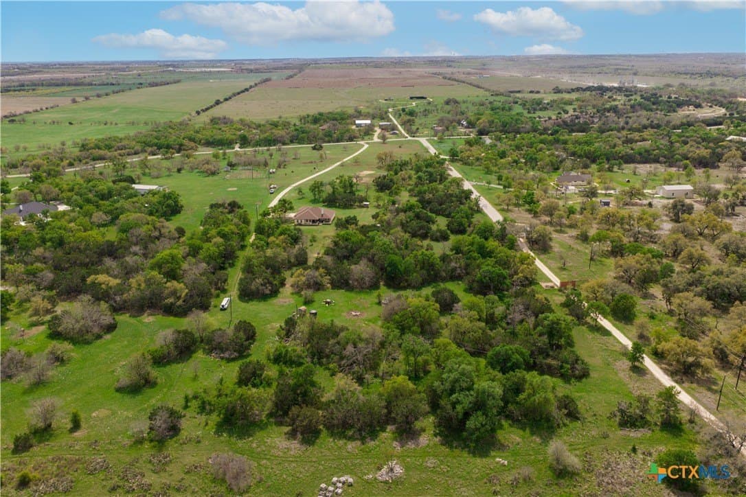 15 acres in Bell County - photo 37