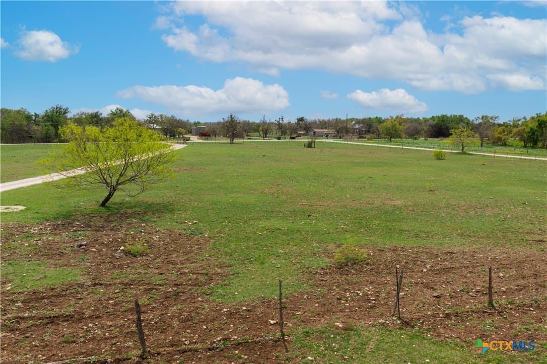 15 acres in Bell County - photo 40
