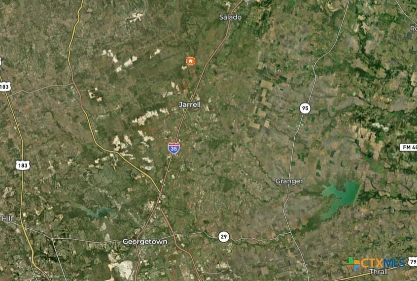 15 acres in Bell County - photo 46