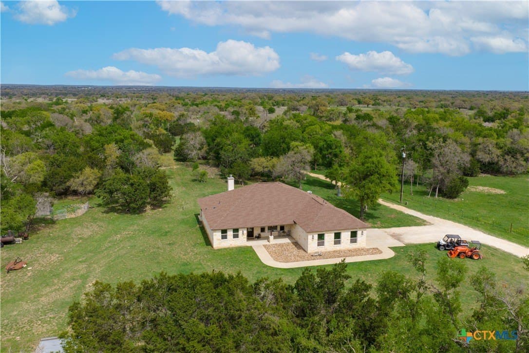 15 acres in Bell County - photo 6