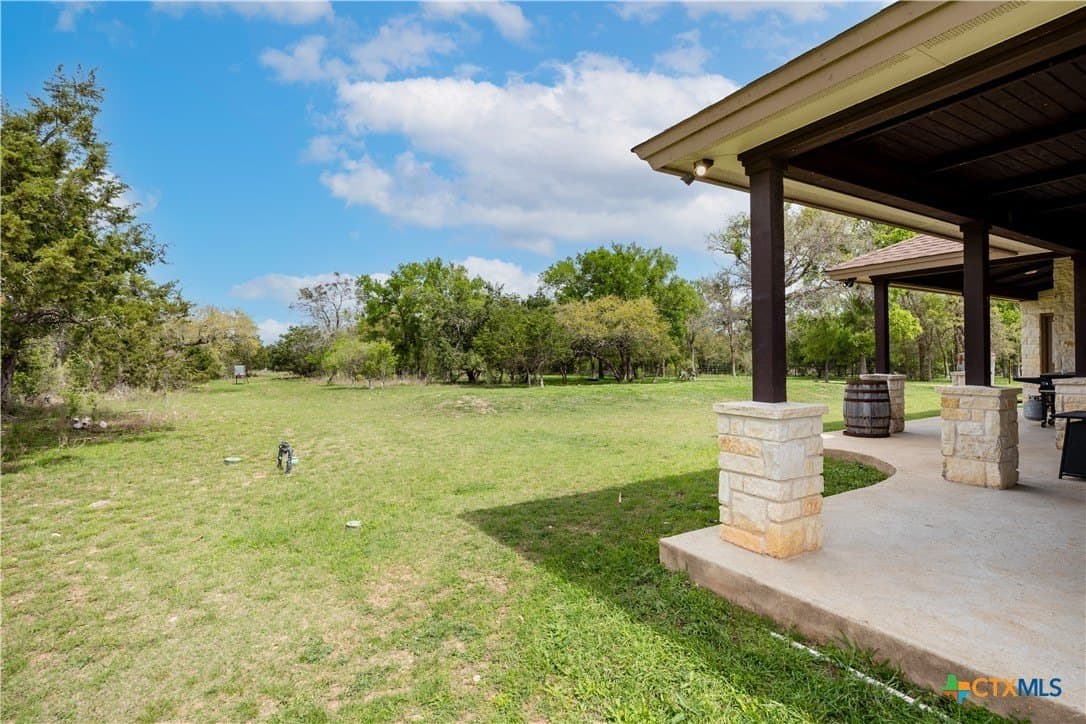 15 acres in Bell County - photo 34
