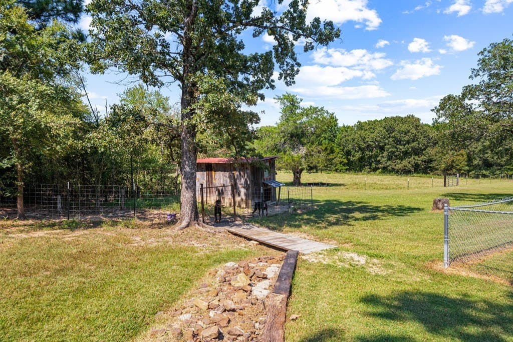 30.44 acres in Henderson County - photo 30