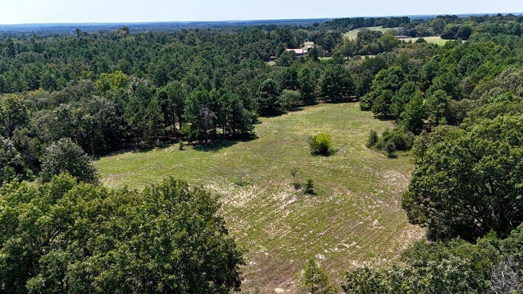 30.44 acres in Henderson County - photo 39