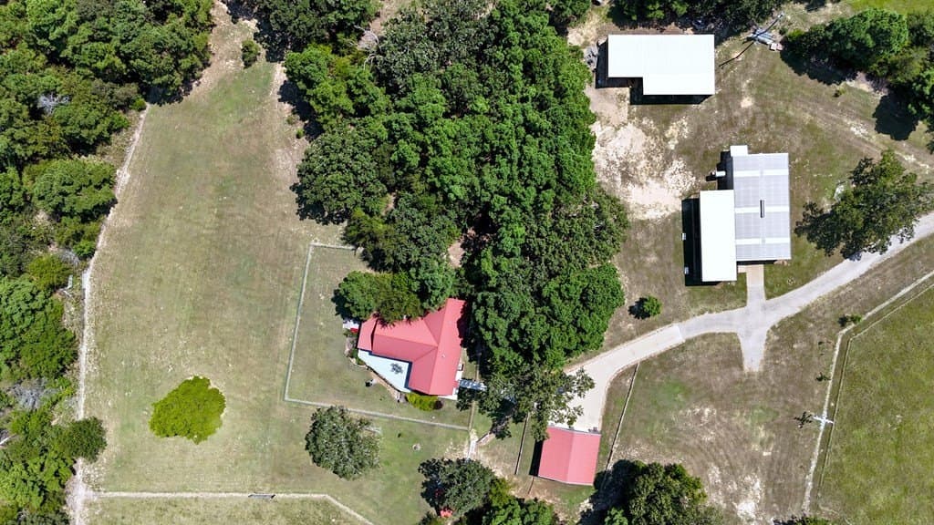 30.44 acres in Henderson County - photo 6