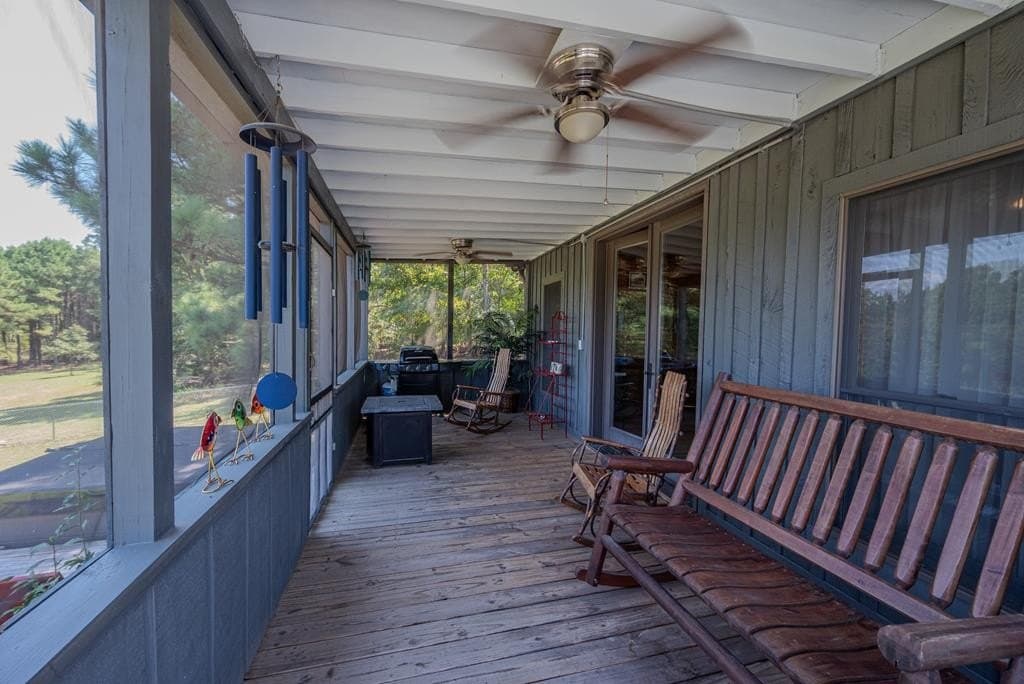 30.44 acres in Henderson County - photo 21