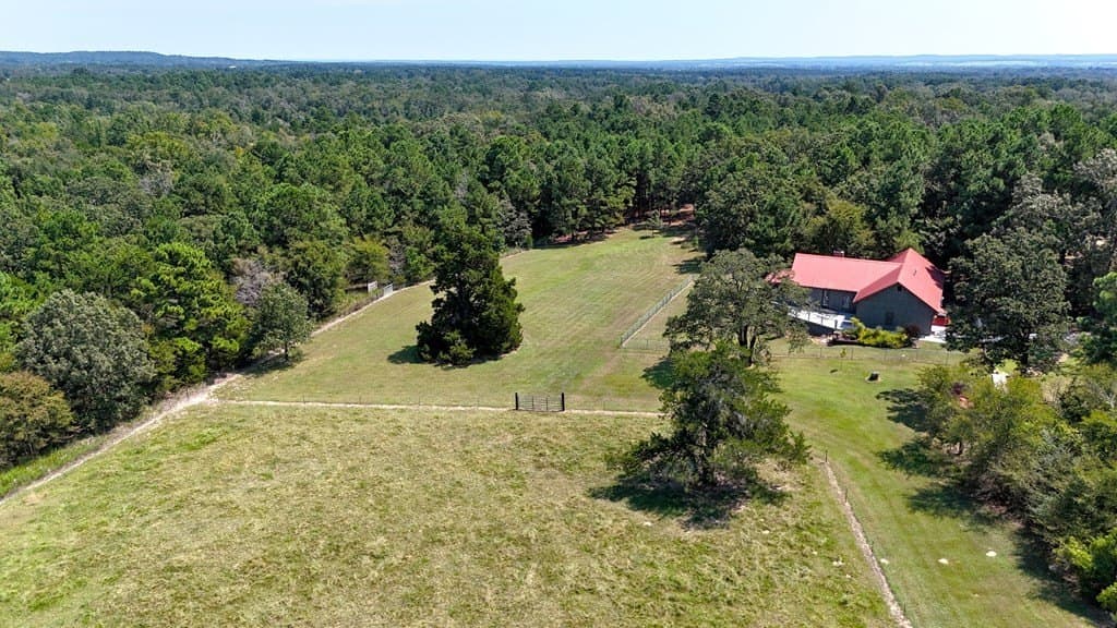 30.44 acres in Henderson County - photo 38
