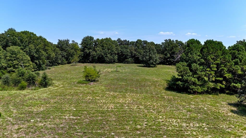 30.44 acres in Henderson County - photo 40
