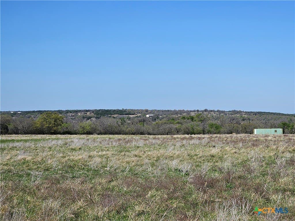 5.33 acres in Burnet County - photo 2