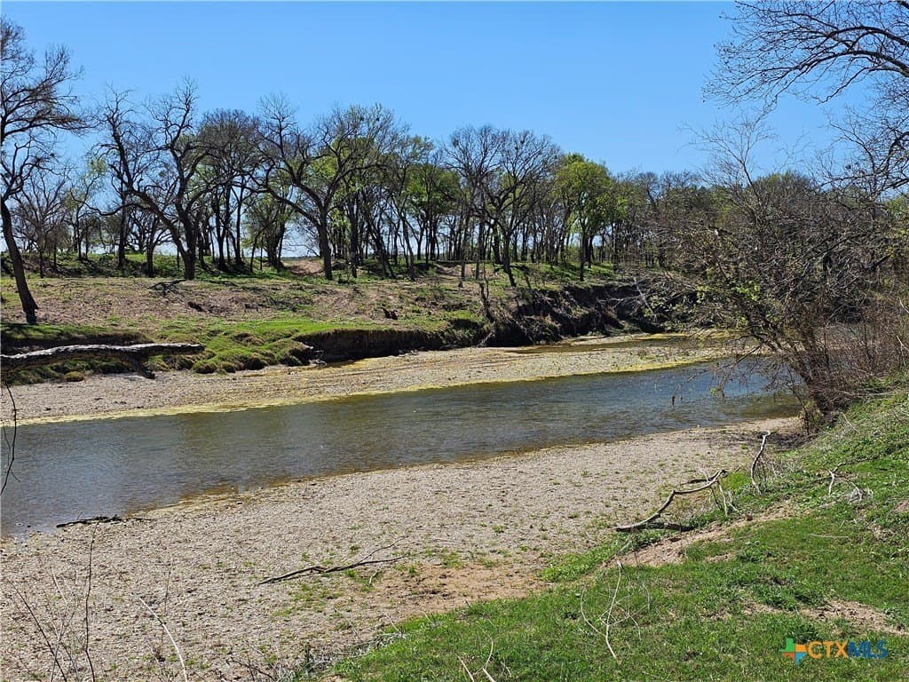 5.33 acres in Burnet County - photo 4