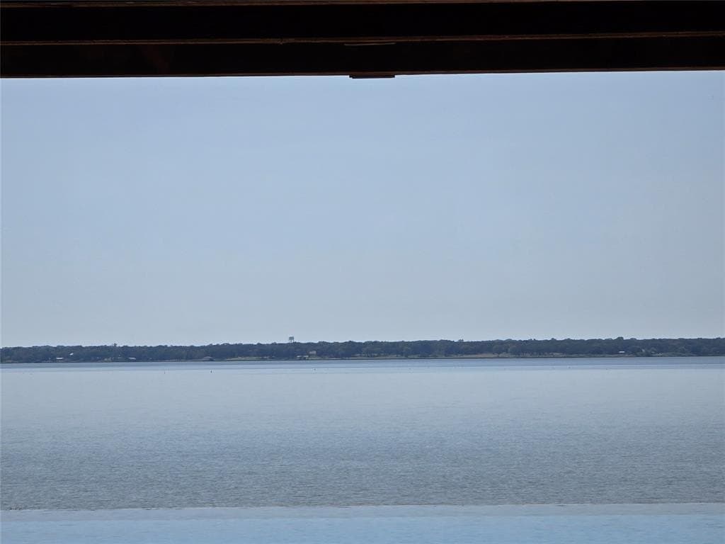 0.76 acres in Kaufman County - photo 6