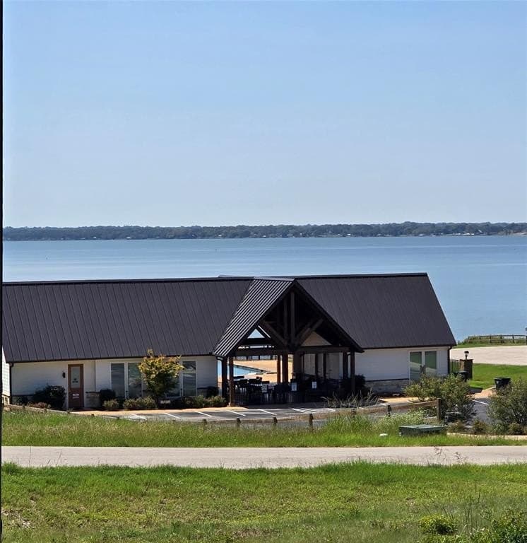0.76 acres in Kaufman County - photo 8