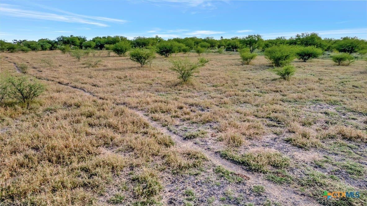 9.22 acres in Victoria County - photo 3