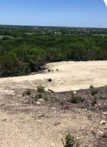 5.01 acres in Erath County - photo 3